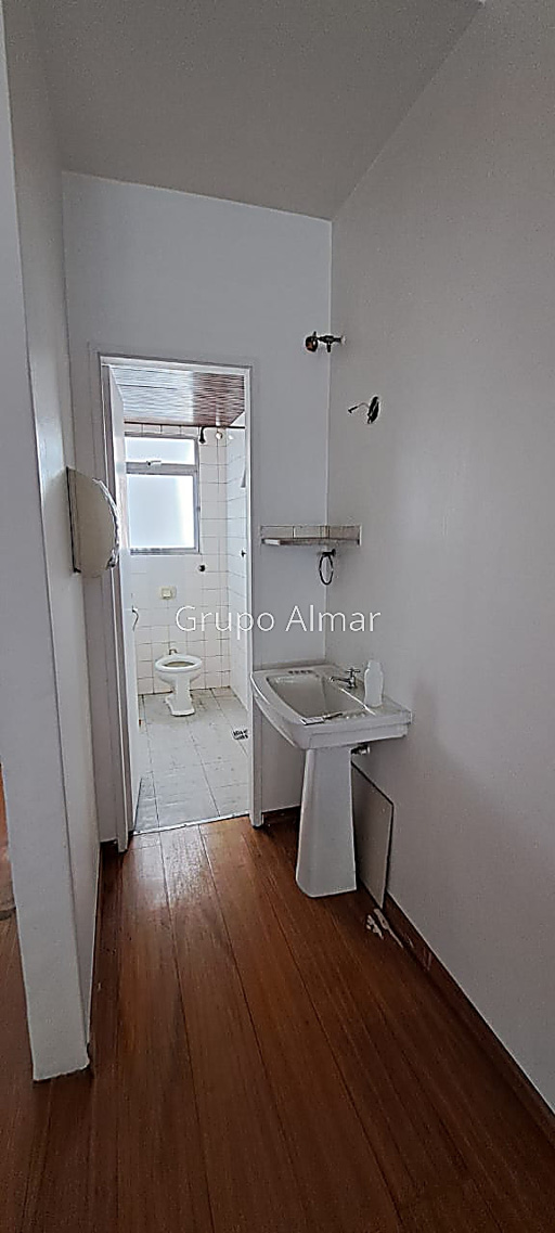 Foto cadastro cód. 6925