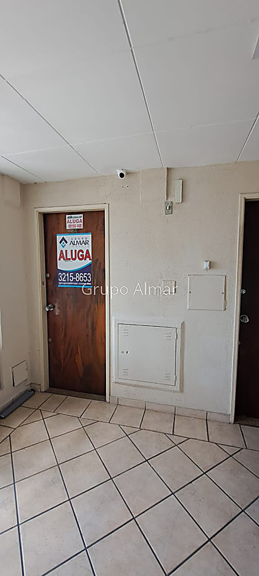 Foto cadastro cód. 6925