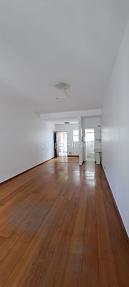 Foto cadastro cód. 6925