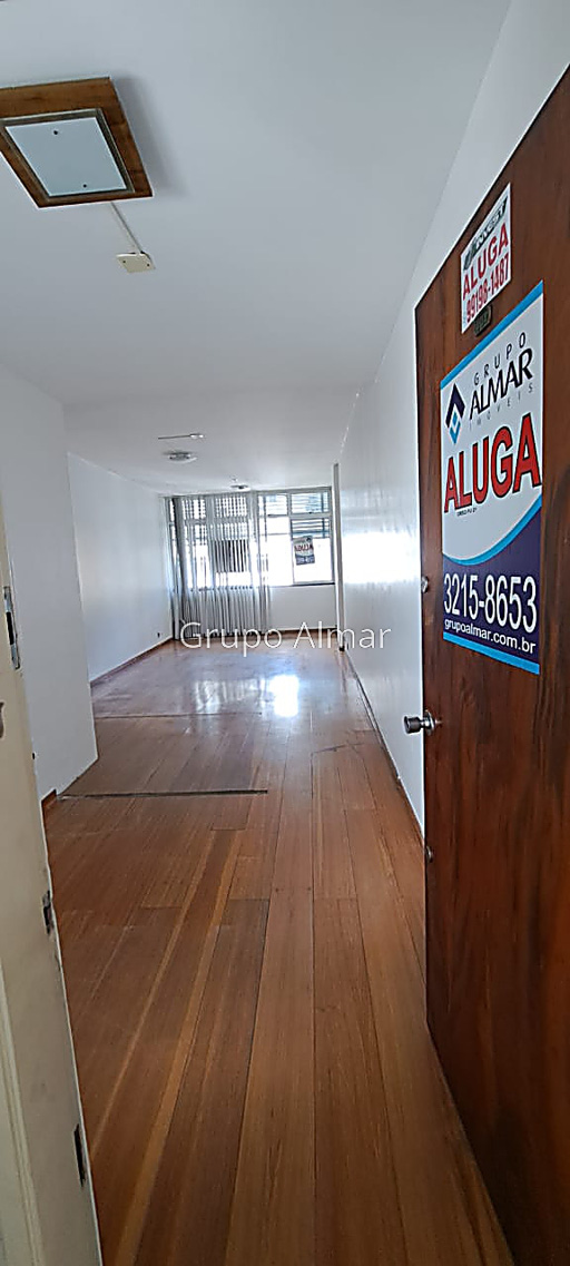 Foto cadastro cód. 6925