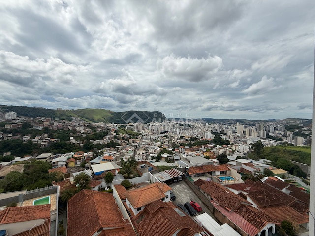 vista cobertura