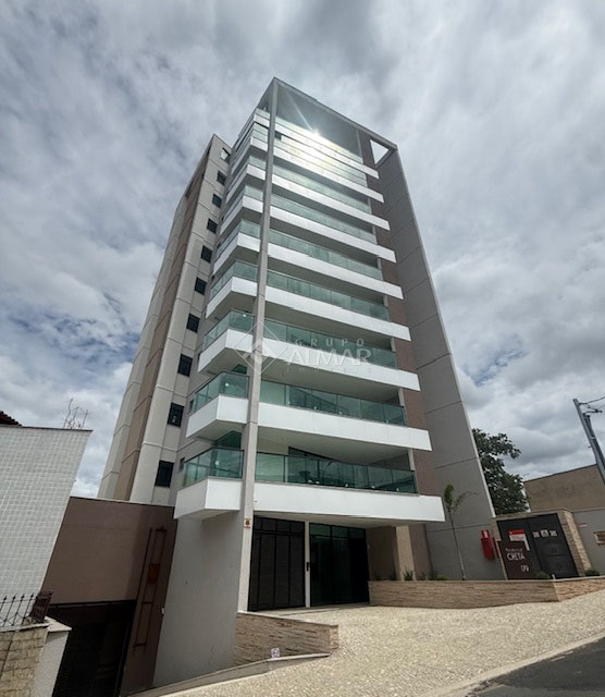 Foto cadastro cód. 6946