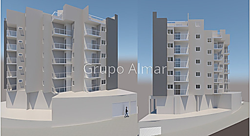 Foto cadastro cód. 6947