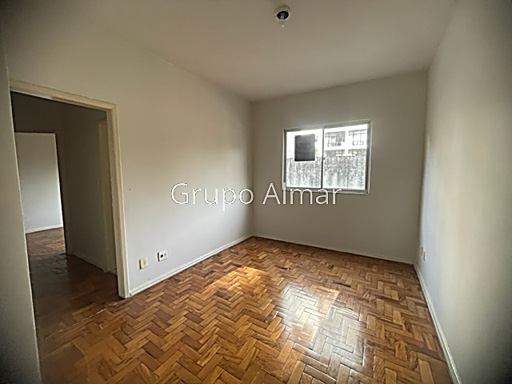 Foto cadastro cód. 6953