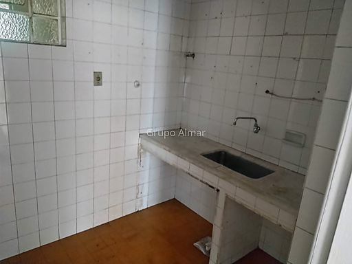 Foto cadastro cód. 6962