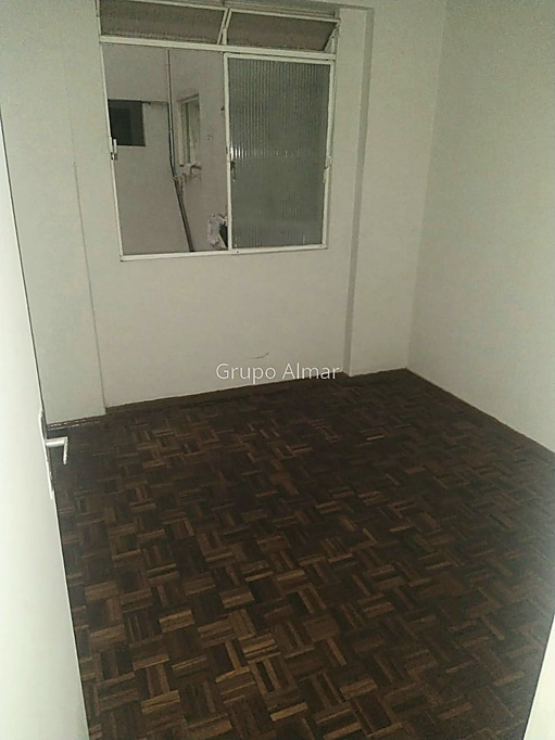 Foto cadastro cód. 6962