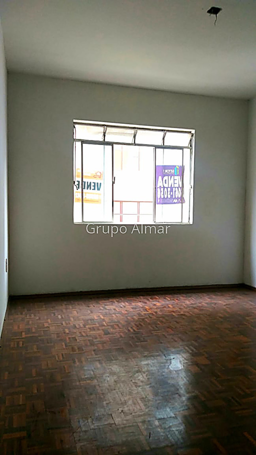 Foto cadastro cód. 6962