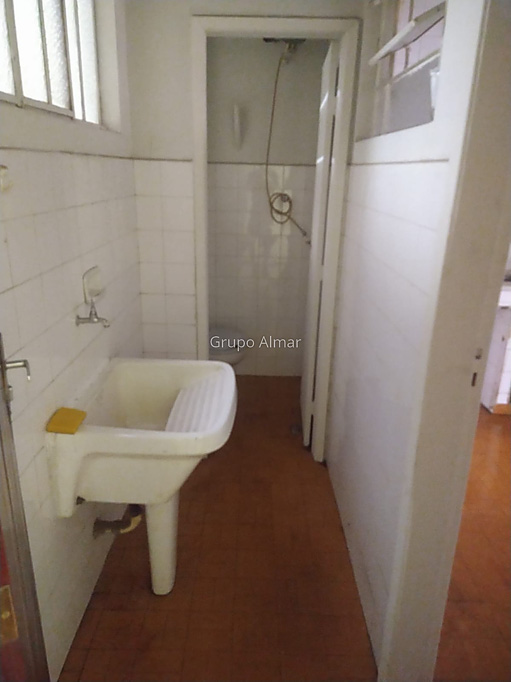 Foto cadastro cód. 6962