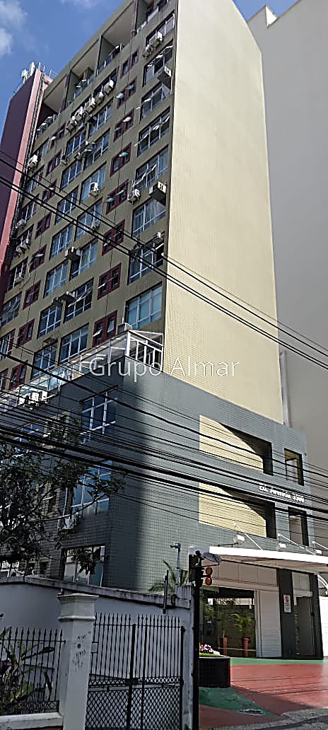 Foto cadastro cód. 6969