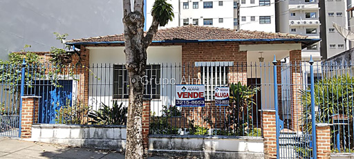 Casa para venda no bairro Bom Pastor em Juiz de Fora, MG