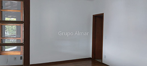 Foto cadastro cód. 7007