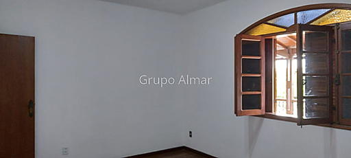 Foto cadastro cód. 7007