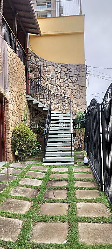 Foto cadastro cód. 7007