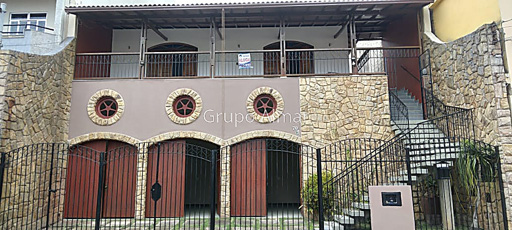 Foto cadastro cód. 7007