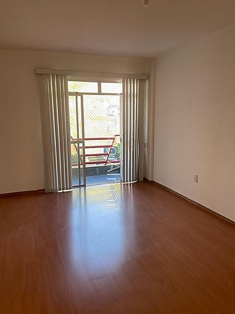 Foto cadastro cód. 7009