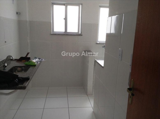 Foto cadastro cód. 7022