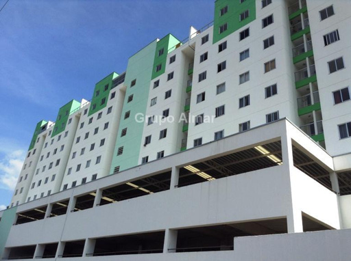 Foto cadastro cód. 7022