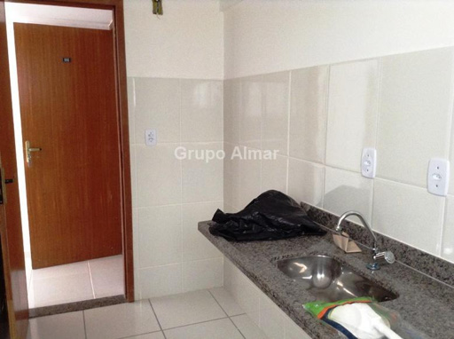 Foto cadastro cód. 7022