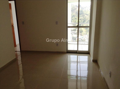 Foto cadastro cód. 7022