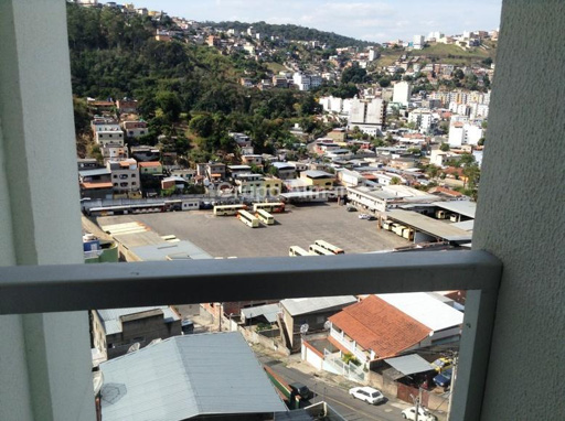 Foto cadastro cód. 7022