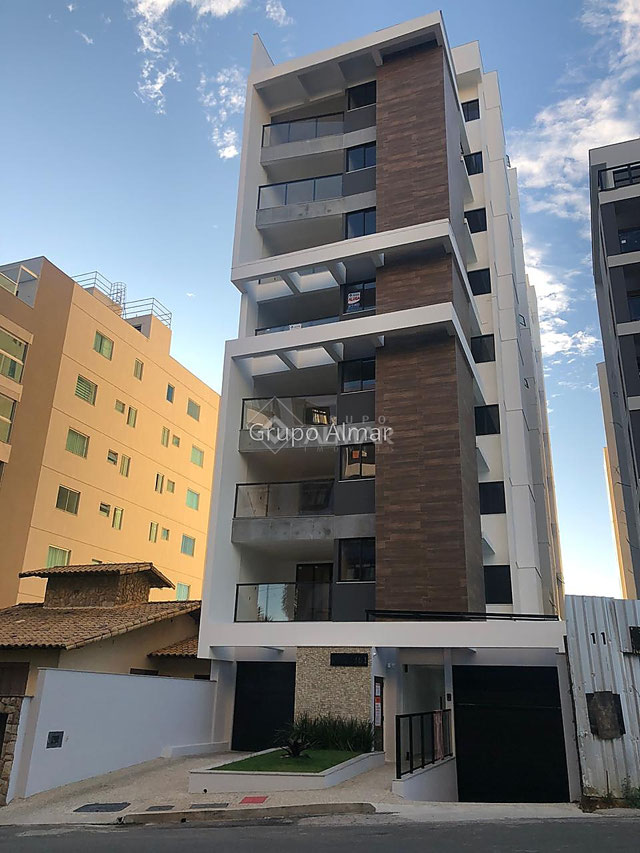 Foto cadastro cód. 7051