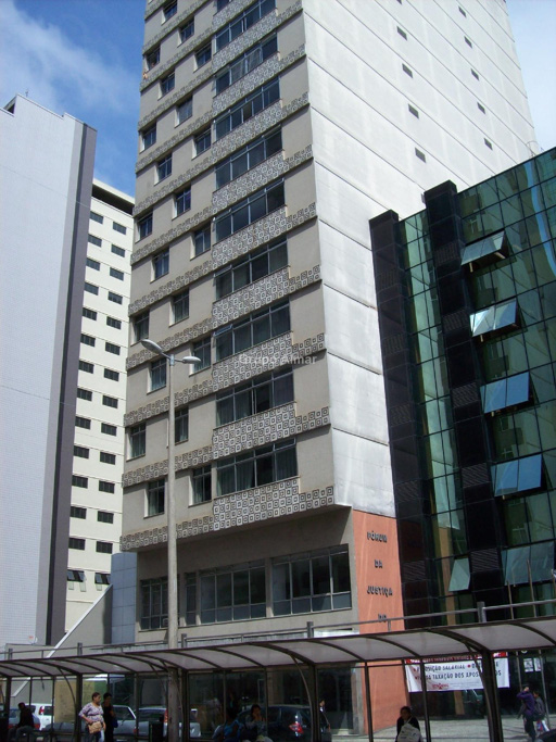 Foto cadastro cód. 7056