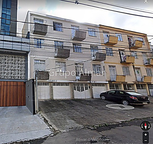 Foto cadastro cód. 7072