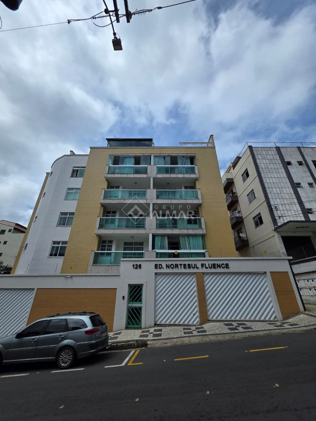 Foto cadastro cód. 7098