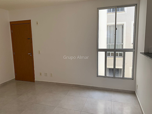 Foto cadastro cód. 7103