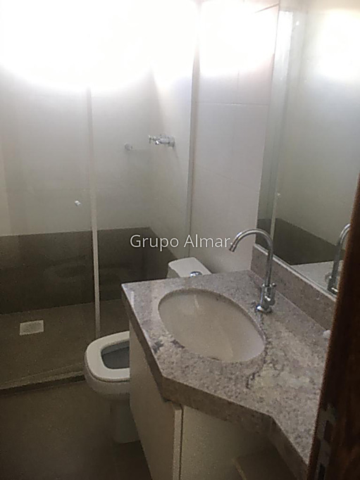 Foto cadastro cód. 7115