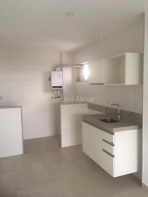 Foto cadastro cód. 7115