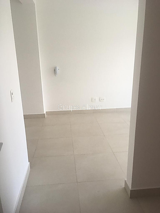 Foto cadastro cód. 7115