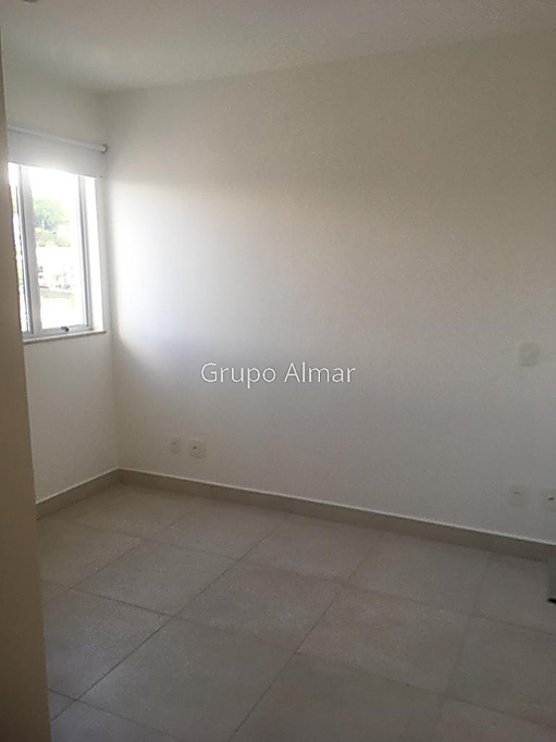 Foto cadastro cód. 7115