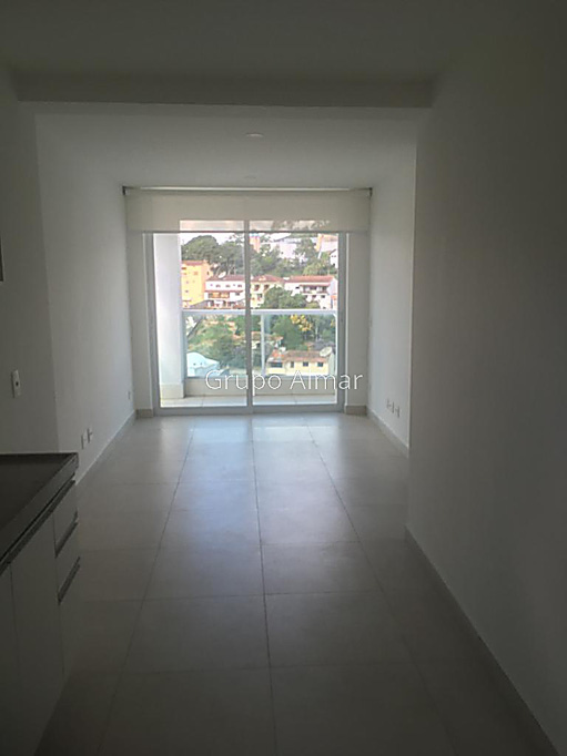 Foto cadastro cód. 7115