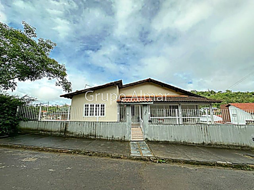 Foto cadastro cód. 7124