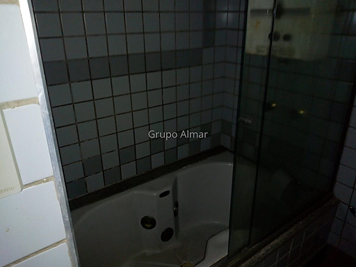 Foto cadastro cód. 7128