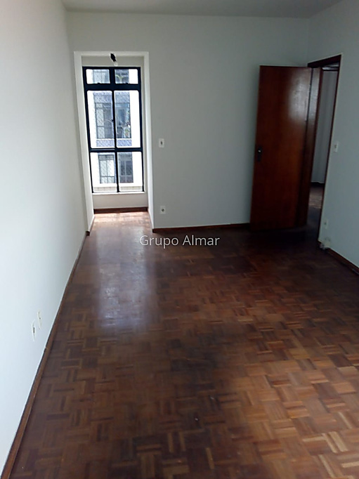 Foto cadastro cód. 7128