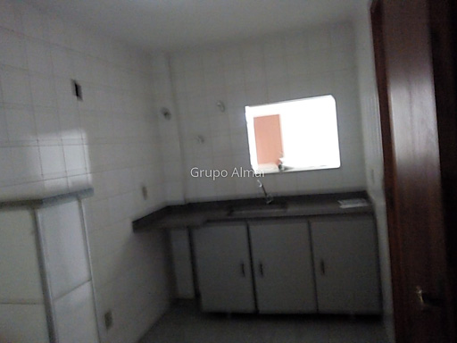 Foto cadastro cód. 7128