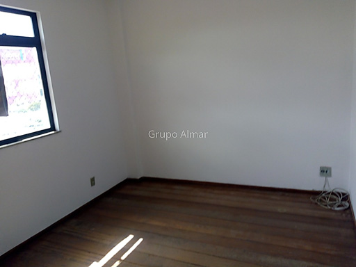 Foto cadastro cód. 7128