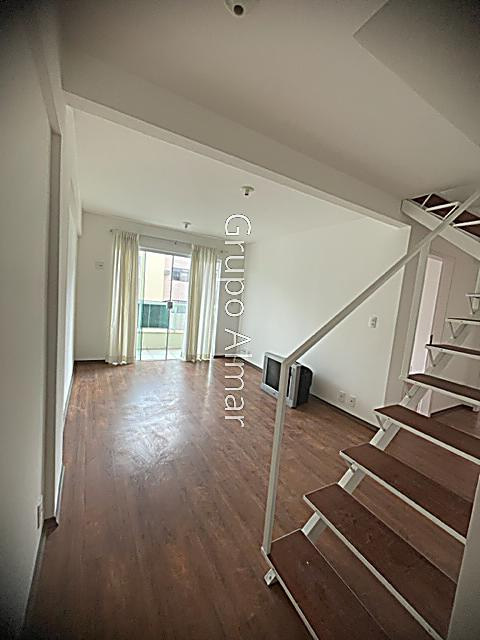 Foto cadastro cód. 7147