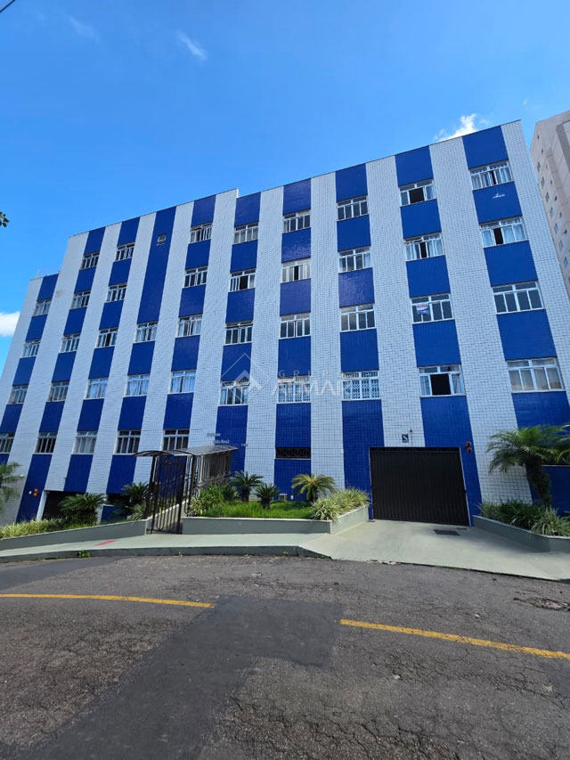 Foto cadastro cód. 7154