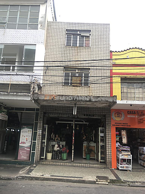 Foto cadastro cód. 7174