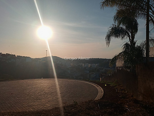 Lote / Terreno para venda no bairro Jardim Parque Universitario - Sao Pedro em Juiz de Fora, MG