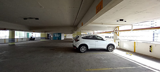 Foto cadastro cód. 7212