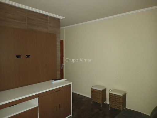 Foto cadastro cód. 7227