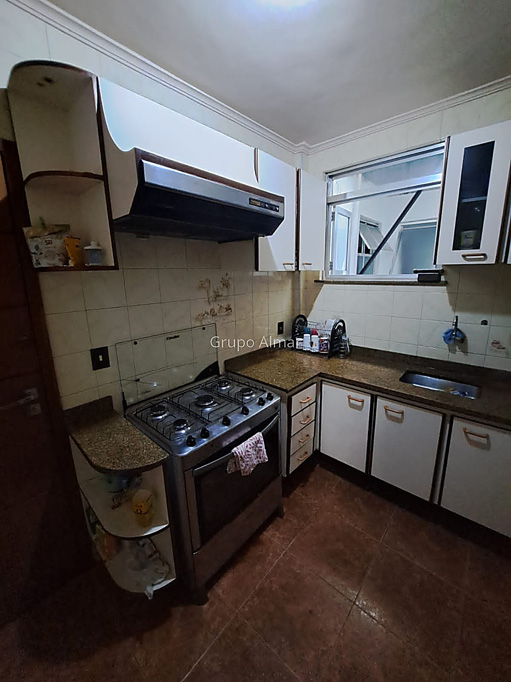 Foto cadastro cód. 7266