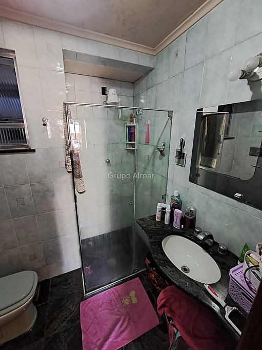 Foto cadastro cód. 7266