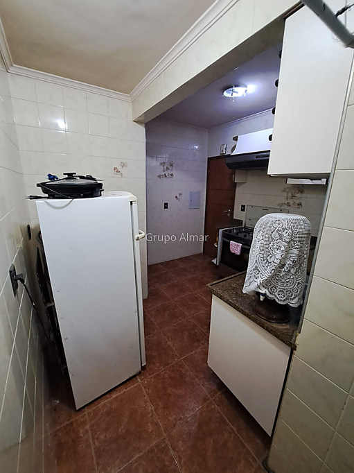 Foto cadastro cód. 7266