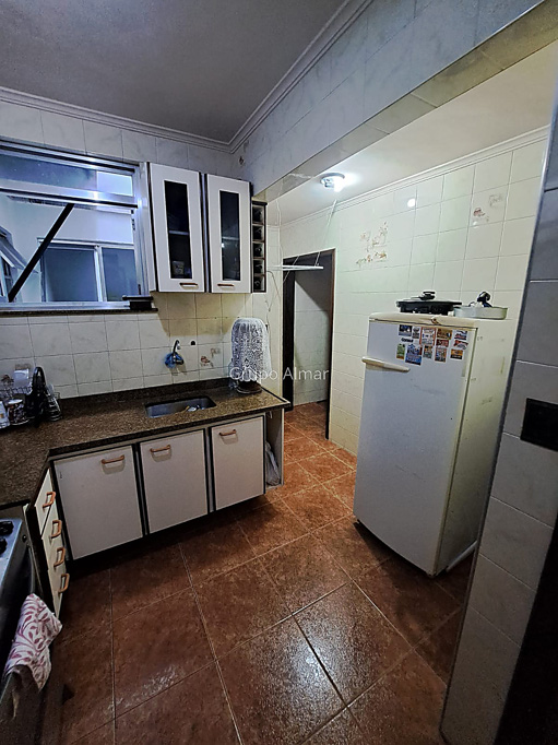 Foto cadastro cód. 7266