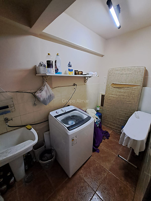 Foto cadastro cód. 7266